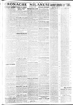 giornale/RAV0036968/1926/n. 161 del 9 Luglio/3